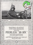 Peerless 1912 131.jpg